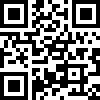 https://khabaronline.ir/x32QG