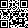 https://khabaronline.ir/xdpQm