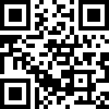 https://khabaronline.ir/xk4P9