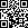 https://khabaronline.ir/xp8Rs