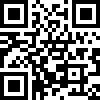 https://khabaronline.ir/xhfth