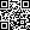 https://khabaronline.ir/xg5LN