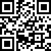 https://khabaronline.ir/x4w7D