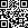 https://khabaronline.ir/xdH2g