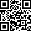 https://khabaronline.ir/x39ns