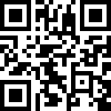https://khabaronline.ir/x4DNM