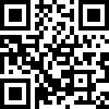 https://khabaronline.ir/x8WxF