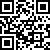 https://khabaronline.ir/xmKs4