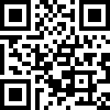 https://khabaronline.ir/xqvyn