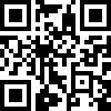 https://khabaronline.ir/xgKtn