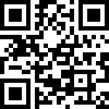 https://khabaronline.ir/x5ZSD