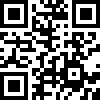 https://khabaronline.ir/xnWpt