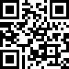 https://khabaronline.ir/x8CtM
