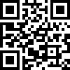 https://khabaronline.ir/x72hH