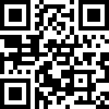 https://khabaronline.ir/xkZLp
