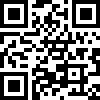 https://khabaronline.ir/xnjSJ