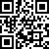https://khabaronline.ir/xjNQP