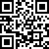 https://khabaronline.ir/xpwRS