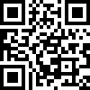 https://khabaronline.ir/x3hFd