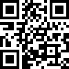 https://khabaronline.ir/xgjnt