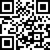 https://khabaronline.ir/x7zTg