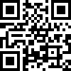 https://khabaronline.ir/xjxdR