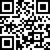 https://khabaronline.ir/xgRGV