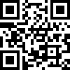 https://khabaronline.ir/xnQLr