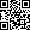 https://khabaronline.ir/xhs3F