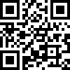 https://khabaronline.ir/xg9Zx