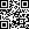 https://khabaronline.ir/x7WFY