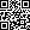 https://khabaronline.ir/xnB8v