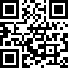https://khabaronline.ir/xnXR9