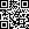 https://khabaronline.ir/xqnnD