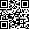 https://khabaronline.ir/x78rR