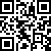 https://khabaronline.ir/x4PdJ