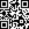 https://khabaronline.ir/x5sKT