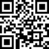 https://khabaronline.ir/xfXb5