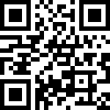 https://khabaronline.ir/xjFvj
