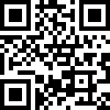 https://khabaronline.ir/xhbJF