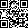 https://khabaronline.ir/xktht