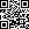 https://khabaronline.ir/xfqfK