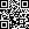 https://khabaronline.ir/xf3bb