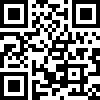 https://khabaronline.ir/xprGn