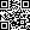 https://khabaronline.ir/xgs6Q
