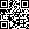 https://khabaronline.ir/xfFYt