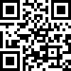 https://khabaronline.ir/x8dxK