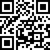 https://khabaronline.ir/xmrf6