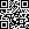 https://khabaronline.ir/x6hwf