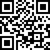 https://khabaronline.ir/xfZY3